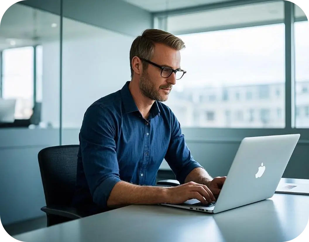 Frequent Asked Questions