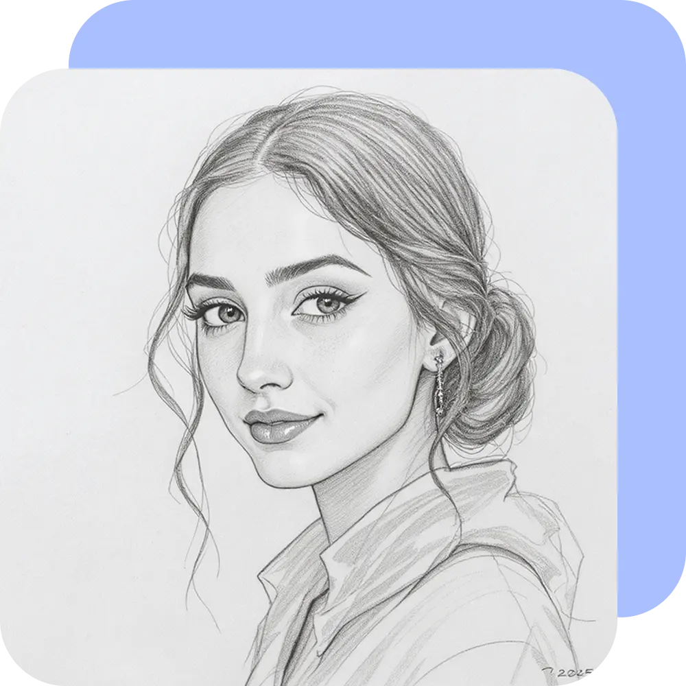 Reveal Your Soulmate